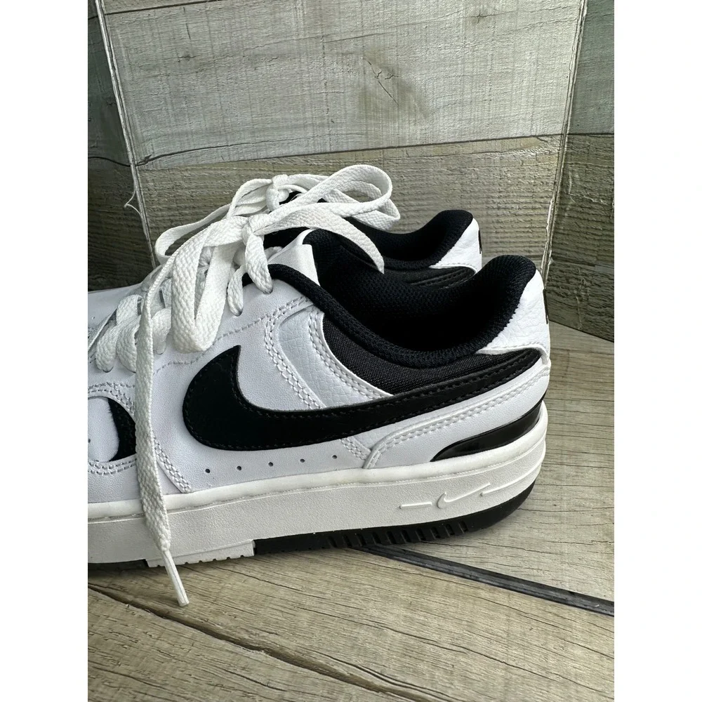 Nike gamma force